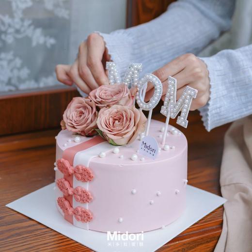 旗袍麻麻 | 妈妈 商品图0