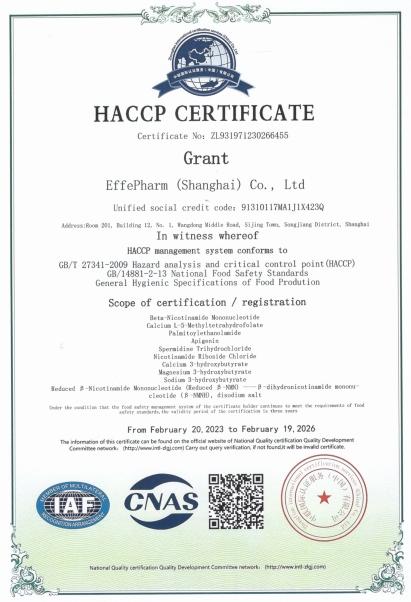 中医测试 商品图0