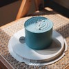 星空双子座 | 星座 商品缩略图0