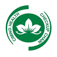 店铺logo