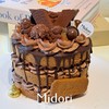 巧克力大爆炸 | 巧克力控 商品缩略图0