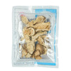 白术 康美中药饮片 独立小包装10g起 商品缩略图3