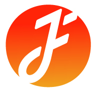 JOYFIT气味杯250521