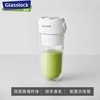 B-GL-GE-JU03WH Glasslock-果汁杯2.0 商品缩略图5