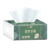 【换购】心相印柔厚亲肤100抽×3包塑装面巾纸 商品缩略图1