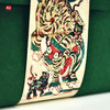 正安 过端午 传统习俗记忆包 1份 商品缩略图6