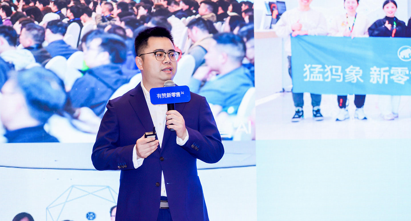 消费者运营发力点和最佳实践案例拆解