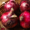 生态洋葱（云南） | 合作生产*Ecological onion| Partner Production 商品缩略图2