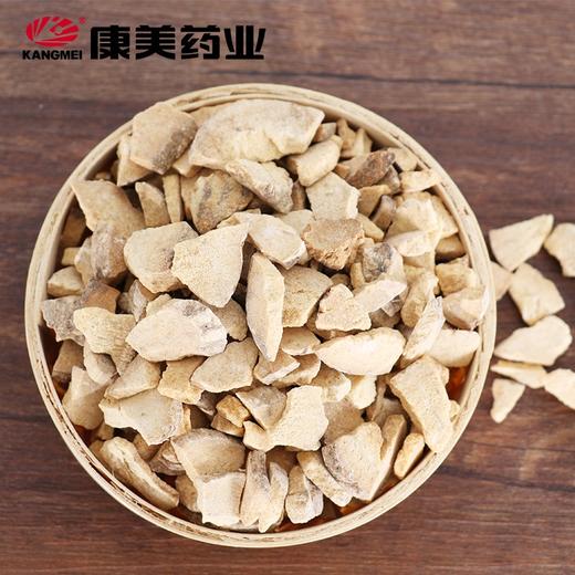 泽泻 康美中药饮片 独立小包装 商品图1