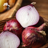 生态洋葱（云南） | 合作生产*Ecological onion| Partner Production 商品缩略图1