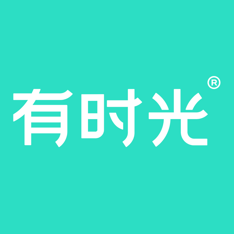 店铺logo