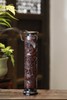 兰亭雅集°大款&中款酸枝香筒 商品缩略图2
