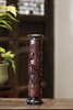 兰亭雅集°大款&中款酸枝香筒 商品缩略图5