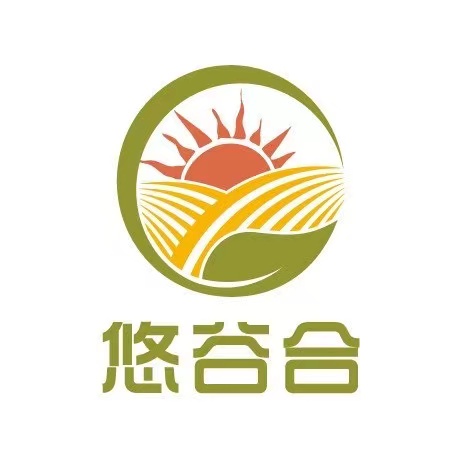 悠谷合健康厨房