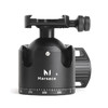 马小路Marsace XB-3球型云台 国产云台新标杆 商品缩略图0