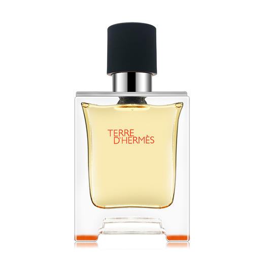 爱马仕大地香水EDT100ML 商品图0