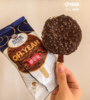 好阿婆麦香脆皮 商品缩略图2