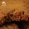 生态红糖桃酥 | 合作生产*Ecological walnut cake｜Coproducted 商品缩略图4