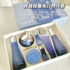 韩国SU:M37度呼吸 惊喜水分三件套礼盒孕妇敏感肌可用 包邮 商品缩略图9