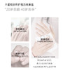 OLIVIAM澳莉维亚澳洲进口茶树精华手霜滋润保湿补水不油腻50ml 商品缩略图3