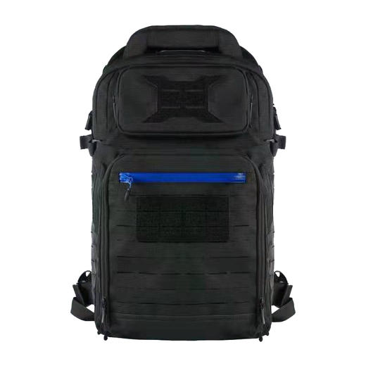 穿山甲攻防救战术背包 商品图0