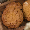 生态红糖桃酥 | 合作生产*Ecological walnut cake｜Coproducted 商品缩略图2