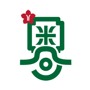 地铁优选—总部