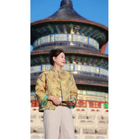 【抖音专属】吊带（24718604-山矾）