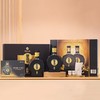 【店铺热销】习酒 窖藏1988 2023款礼盒版  53度 500ml x6【整箱】 商品缩略图5