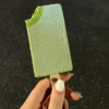 好阿婆抹茶鲜奶 商品缩略图0