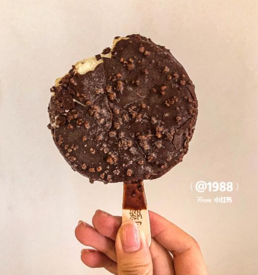 好阿婆麦香脆皮 商品图1
