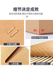 特硬5层搬家纸箱 总有一样满足您 多规格物流打包超硬快递箱 商品缩略图4