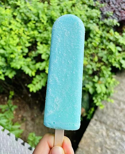 蒙牛-冰+海盐柠檬 商品图2