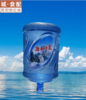 【GY】宁江山泉-西南清泉 17.8L/桶 商品缩略图0