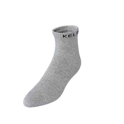 【新增】电商配件袜子 商品图2