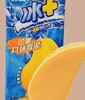 蒙牛-冰+芒果 商品缩略图2