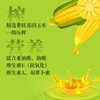 狮球唛玉米油500ml 商品缩略图2