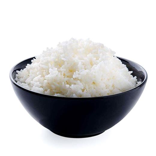 【严选】【金新农】湖北恩施耘丰鑫品生态大米5kg  （厂家直发） 商品图3