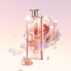 兰蔻IDOLE是我EDP女士浓香水50ML 商品缩略图4
