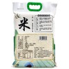 【严选】【金新农】湖北恩施耘丰鑫品生态大米5kg  （厂家直发） 商品缩略图5