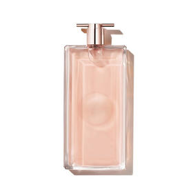 兰蔻IDOLE是我EDP女士浓香水50ML