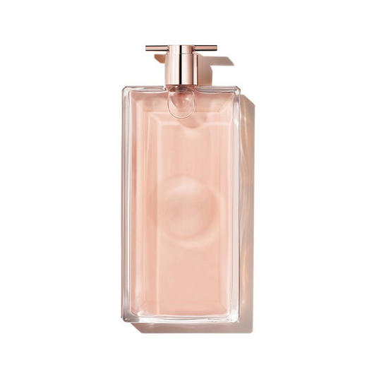 兰蔻IDOLE是我EDP女士浓香水50ML 商品图0
