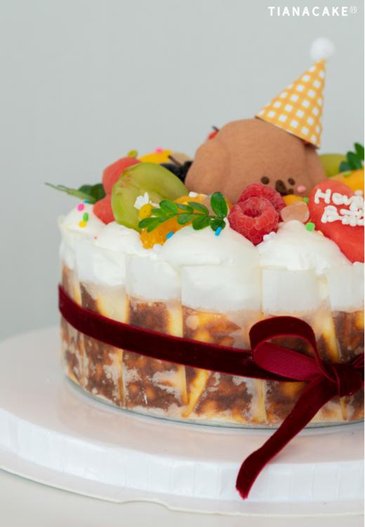 【缤纷kiri花园】 商品图2