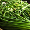 生态山东蒜薹/蒜苔（赠送半斤/1斤） | 合作生产*Eco-young garlic shoot | Coproduction 商品缩略图3