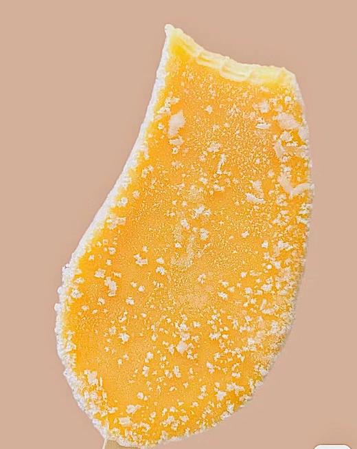 蒙牛-冰+芒果 商品图3