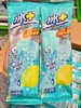 蒙牛-冰+海盐柠檬 商品缩略图0