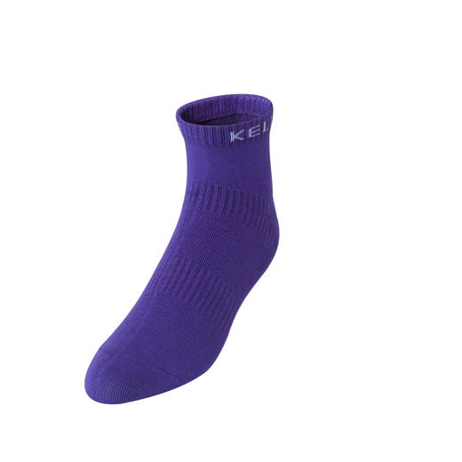 【新增】电商配件袜子 商品图0