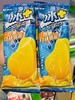 蒙牛-冰+芒果 商品缩略图0