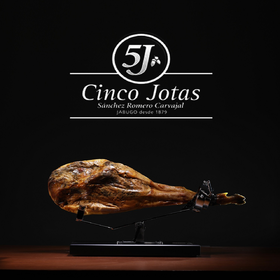 5J 48个月II7-8kg（整腿）+送火腿刀架