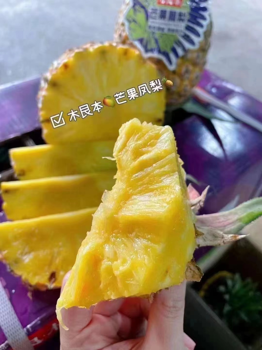 Ʒϼܡâ ֭,ζʮ,һ